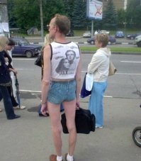 20 лет исполнилось кинофильму "Титаник". Актёры тогда и сейчас