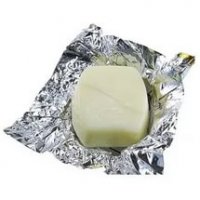 Вот где правда...
Теперь живи с этим :)