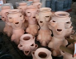 Уж не знаю чем, но напомнило: