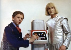 ткань по любому от пожарного костюма)