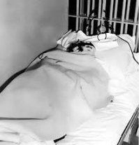 эти же дёрнули от туда,только утонули скорей всего..