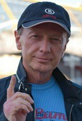 Наш народ страшен своей креативностью, изобретательностью и импровизацией