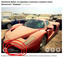 сколько раз на день можно это постить ????