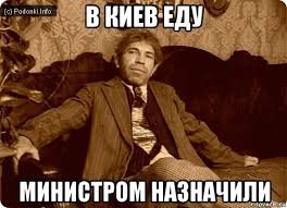 10 вымерших животных, которые могут воскреснуть