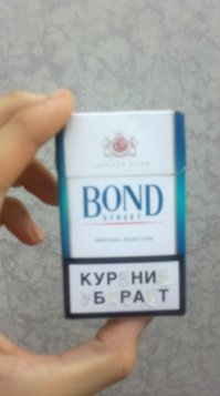 Наш народ страшен своей креативностью, изобретательностью и импровизацией