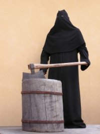 Нашим лучше что-то типа этого показывать.