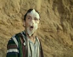 Ламы в "бабочках" - новый тренд свадебной моды