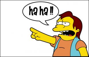 Мгновенная карма настилга наглеца на BMW