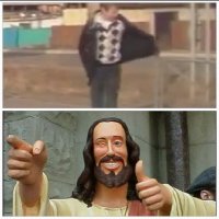 В Красноярске мальчик чудом не попал под машину