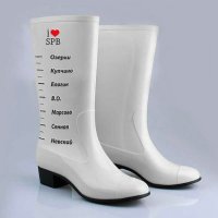 Наш народ страшен своей креативностью, изобретательностью и импровизацией