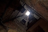 В Питере такого "добра" завались.
