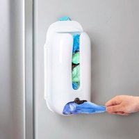 В Икее продается в 5 раз дешевле: