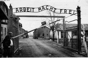 Где то я что то подобное уже видел