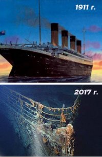 20 лет исполнилось кинофильму "Титаник". Актёры тогда и сейчас