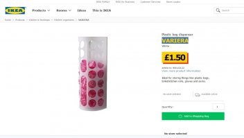 Сумасшедший, но полезный AliExpress