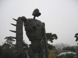 Фоток мало...