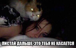 Веселые картинки