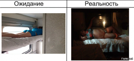 Вот почему я обожаю поездки в общественном транспорте