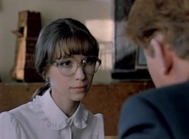 забыли "Инспектор ГАИ"