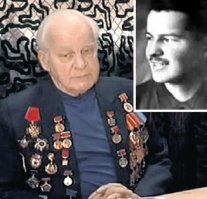 В мирное время Станислав Ростоцкий числился после призыва 1940 года нестроевым из-за болезни позвоночника. Однако в феврале 1942 года его призвали в армию. Служил сначала в 46-й запасной стрелковой бригаде, дислоцировавшейся у станции Сурок в Марийской АССР. В сентябре 1943 года С. Ростоцкий  сбежал  на фронт. Воевал гвардии рядовым в 6-м гвардейском кавалерийском корпусе. Участвовал в боях, пройдя путь от Вязьмы и Смоленска до Ровно, а корпус закончил войну в Праге. 11 февраля 1944 года под городом Дубно, что на Западной Украине, Станислав Ростоцкий получил тяжёлое ранение. Потом были госпитали в Ровно и Москве, операции, пункции, перевязки. В августе 1944 года он из гвардии рядового превратился в инвалида войны второй группы.