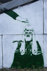 Бизнес и православные ценности