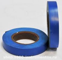 Отличный пост! Надо что-нить забабахать а-ля: Как распознать настоящую синюю изоленту!