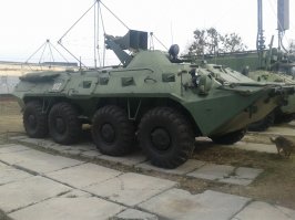 Вот правильная акустика, была у меня в свое время!