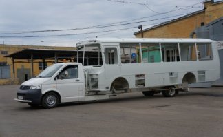 ... чот не очень понятно :) Кажется одной оси не хватает :)