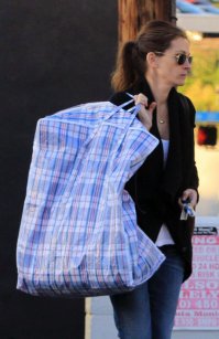 ... с точки зрения функционала приведенные примеры меркнут в сравнении с нашим всем