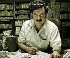 Гении дизайна: работы победителей конкурса A’ Design Award &amp; Competition