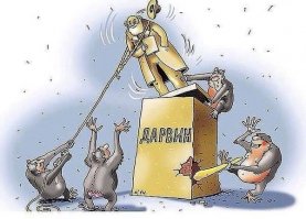 10 вымерших животных, которые могут воскреснуть