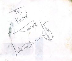 Митхун Чакраборти:)