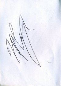 Владимир Вольфович