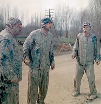 И рекламировать не надо.