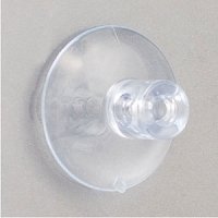 Подборка автомобильных приколов