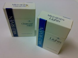 Самые чОткие тогда были. Видел и сейчас, в новом дизайне.