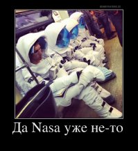 Вот почему я обожаю поездки в общественном транспорте