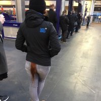 Небольшая подборка в стиле показалось