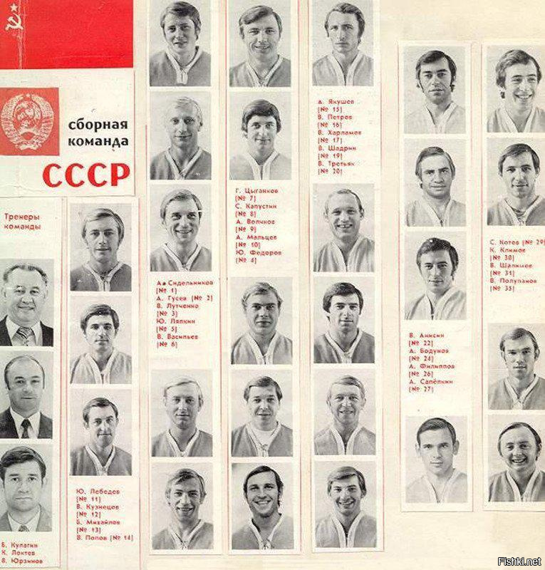 Сборная СССР хоккей 1972. Состав сборной Канады по хоккею в 1972 году. Сборная Канады по хоккею 1972 состав. Хоккей состав сборной СССР В 1972 Г.