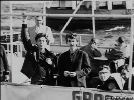 Примерно столько же. ;)