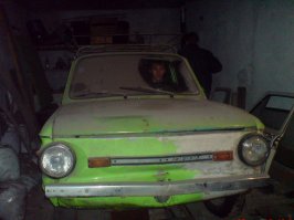 Ну теперь все ясно.