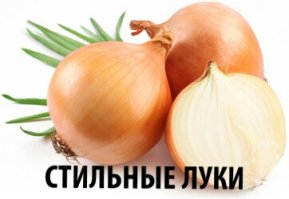 95-летняя жительница Вены покорила Instagram своими стильными луками на фоне штор