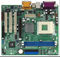 Блин, как у них все красиво получается...