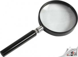 Прибор для быстрого увеличения члена.