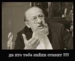 Небоскребы будущего поражают воображение!