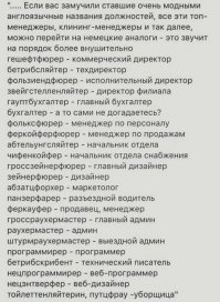 15 причин собрать волю в кулак и начать учить английский