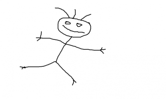 добавлю от себя минимализма