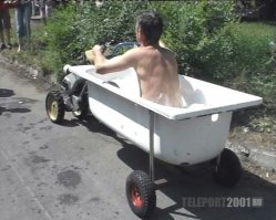 Напомнило :)