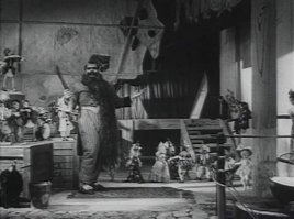 Я просто оставлю это здесь.