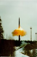 Удачная последовательность фото (просто наблюдение) Старт, следующая Стоп


А вообще, уютный город.